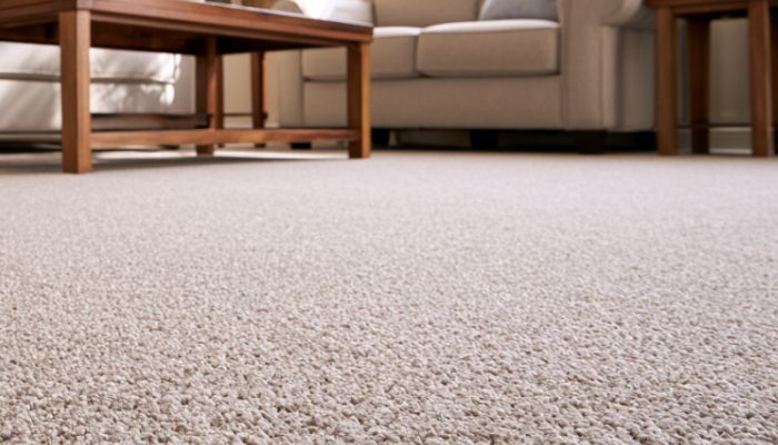 how-often-should-you-have-your-carpets-professionally-cleaned