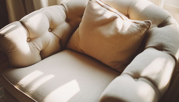 why-regular-upholstery-cleaning-matters-in-grants-pass